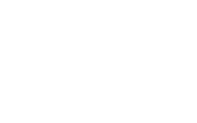 BioOrbit