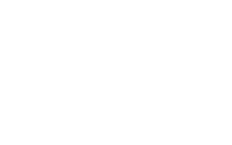 Boom Technologies