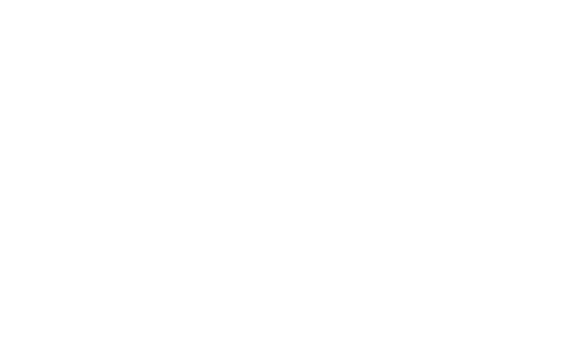 Dawn Aerospace