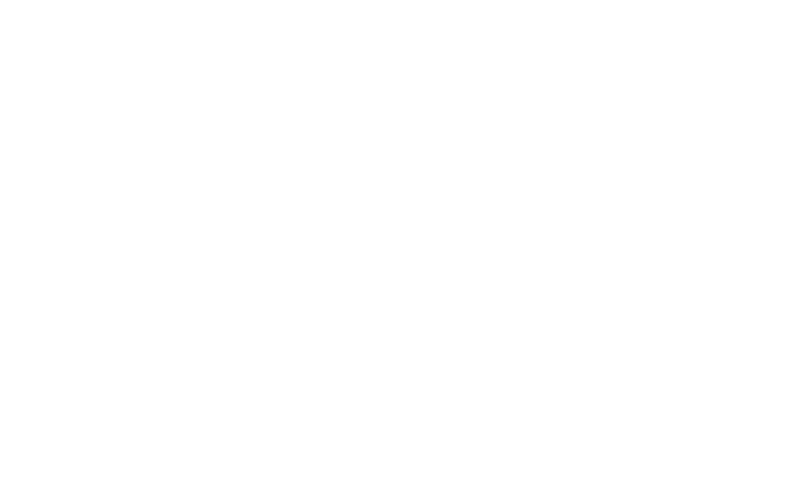 Gravitics