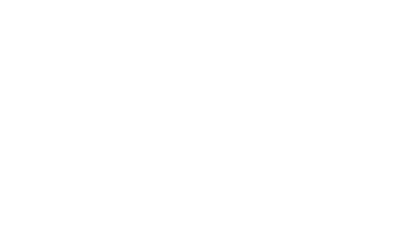Project Prometheus