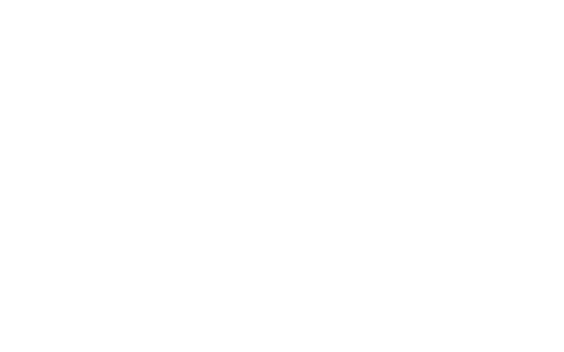 Sophia Space