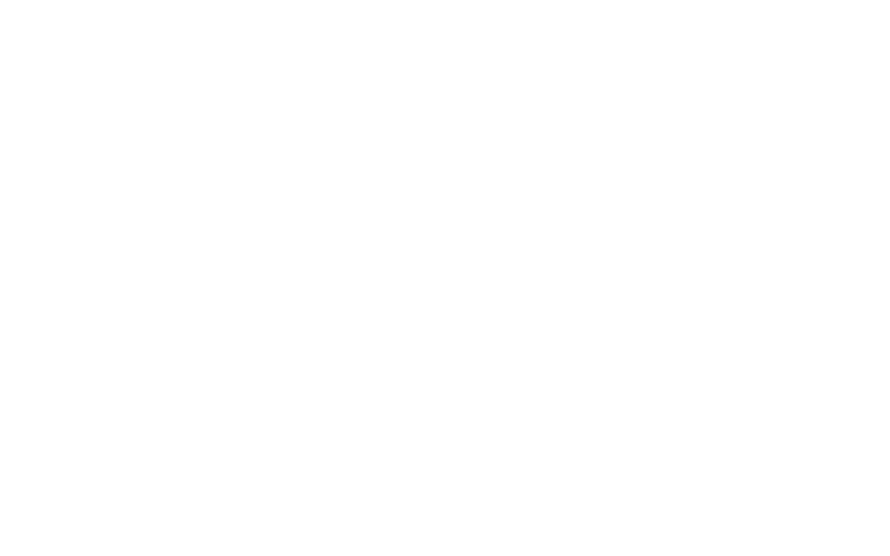 Starpath