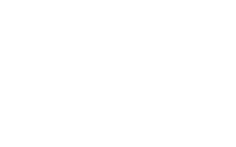 Stathera