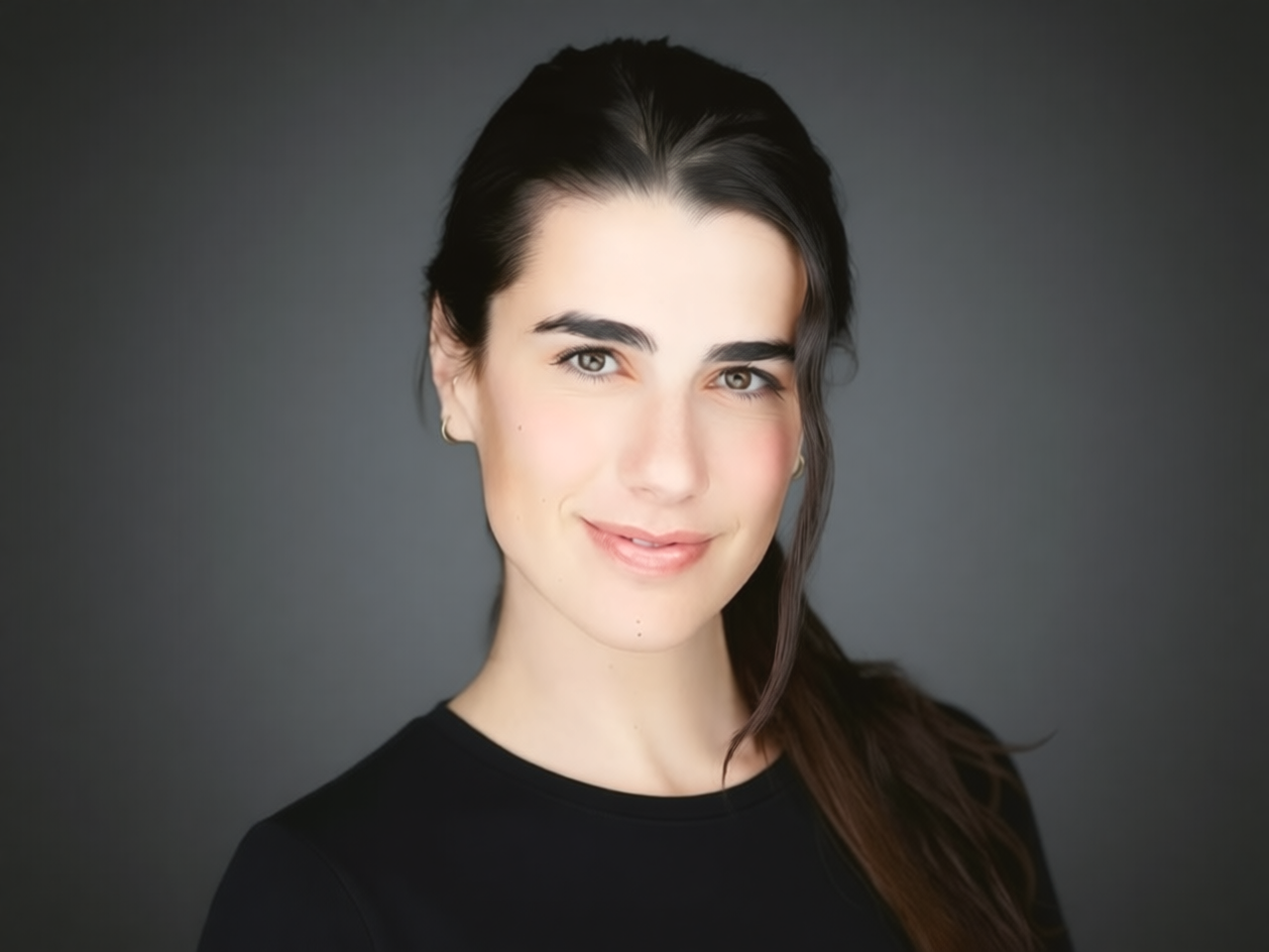 Rachel Lyons